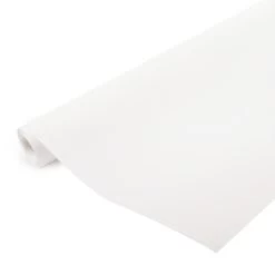 Vliesbehang Superfresco Easy Paintable Uni Wit 118156 -Behang Verkoop 123 1391