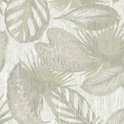 Superfresco Easy Vliesbehang Urban Nature Zand 113319