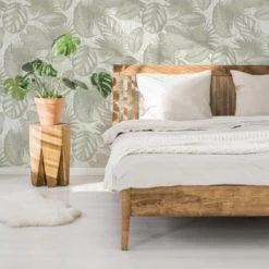 Superfresco Easy Vliesbehang Urban Nature Zand 113319 8 Superfresco Easy Vliesbehang Urban Nature Zand 113319 -Behang Verkoop 123 1395