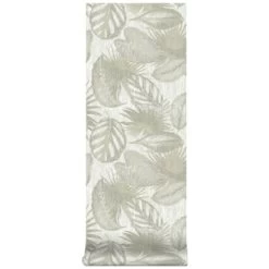 Superfresco Easy Vliesbehang Urban Nature Zand 113319 9 Superfresco Easy Vliesbehang Urban Nature Zand 113319 -Behang Verkoop 123 1396