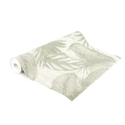 Superfresco Easy Vliesbehang Urban Nature Zand 113319 10 Superfresco Easy Vliesbehang Urban Nature Zand 113319 -Behang Verkoop 123 1397