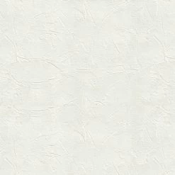 Superfresco Easy Vliesbehang Stuc Strepen Wit 103999