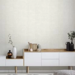 Superfresco Easy Vliesbehang Stuc Strepen Wit 103999 9 Superfresco Easy Vliesbehang Stuc Strepen Wit 103999 -Behang Verkoop 123 1401