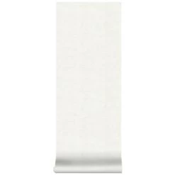 Superfresco Easy Vliesbehang Stuc Strepen Wit 103999 11 Superfresco Easy Vliesbehang Stuc Strepen Wit 103999 -Behang Verkoop 123 1403