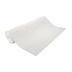 Superfresco Easy Vliesbehang Stuc Strepen Wit 103999 12 Superfresco Easy Vliesbehang Stuc Strepen Wit 103999 -Behang Verkoop 123 1404