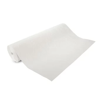 Superfresco Easy Vliesbehang Stuc Strepen Wit 103999 6 Superfresco Easy Vliesbehang Stuc Strepen Wit 103999 - Afbeelding 6