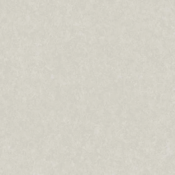 Superfresco Easy Vliesbehang Halo Taupe 33-292 1 Superfresco Easy Vliesbehang Halo Taupe 33-292