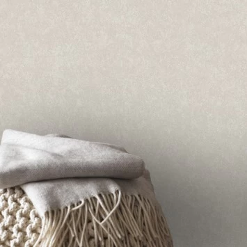 Superfresco Easy Vliesbehang Halo Taupe 33-292 3 Superfresco Easy Vliesbehang Halo Taupe 33-292 - Afbeelding 3