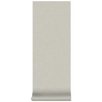 Superfresco Easy Vliesbehang Halo Taupe 33-292 4 Superfresco Easy Vliesbehang Halo Taupe 33-292 - Afbeelding 4