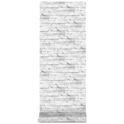 Superfresco Easy Vliesbehang Odyssee Wit 101343 9 Superfresco Easy Vliesbehang Odyssee Wit 101343 -Behang Verkoop 123 141