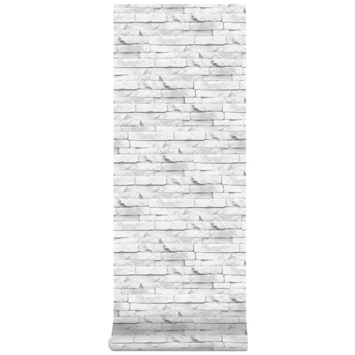 Superfresco Easy Vliesbehang Odyssee Wit 101343 4 Superfresco Easy Vliesbehang Odyssee Wit 101343 - Afbeelding 4