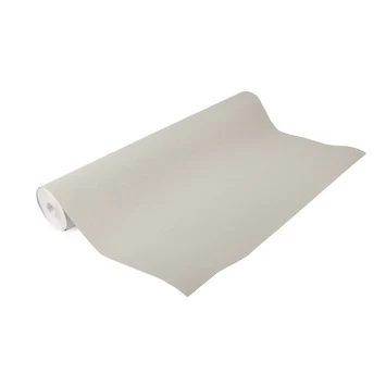 Superfresco Easy Vliesbehang Halo Taupe 33-292 5 Superfresco Easy Vliesbehang Halo Taupe 33-292 - Afbeelding 5