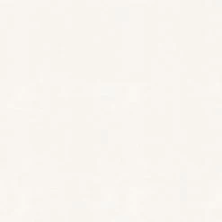 Superfresco Easy Vliesbehang Extra Breed Sarah Uni Wit (32-930)
