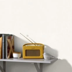 Superfresco Easy Vliesbehang Extra Breed Sarah Uni Wit (32-930) -Behang Verkoop 123 1414