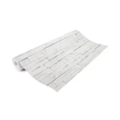 Superfresco Easy Vliesbehang Odyssee Wit 101343 10 Superfresco Easy Vliesbehang Odyssee Wit 101343 -Behang Verkoop 123 142