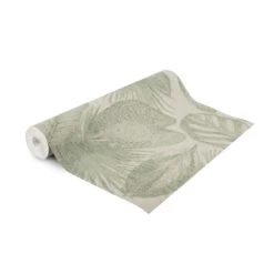 Superfresco Easy Vliesbehang Urban Nature Groen 118153 10 Superfresco Easy Vliesbehang Urban Nature Groen 118153 -Behang Verkoop 123 1421