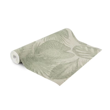 Superfresco Easy Vliesbehang Urban Nature Groen 118153 5 Superfresco Easy Vliesbehang Urban Nature Groen 118153 - Afbeelding 5