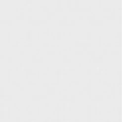 Superfresco Easy Vliesbehang Noani Plain Grijs 111769