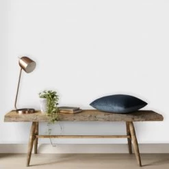 Superfresco Easy Vliesbehang Noani Plain Grijs 111769 -Behang Verkoop 123 1425