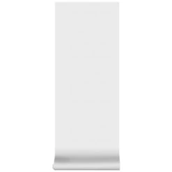 Superfresco Easy Vliesbehang Noani Plain Grijs 111769 -Behang Verkoop 123 1426