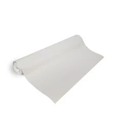 Superfresco Easy Vliesbehang Uni Zilver 2201-30 -Behang Verkoop 123 1433