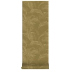 Superfresco Easy Vliesbehang Areca Oker 113317 -Behang Verkoop 123 1438