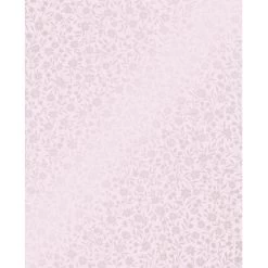 Superfresco Easy Vliesbehang Bloemen Roze 32-618