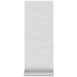 Superfresco Easy Vliesbehang Vintage Wolk Grijs (108555) -Behang Verkoop 123 1450