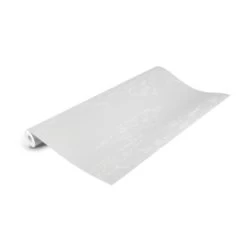 Superfresco Easy Vliesbehang Vintage Wolk Grijs (108555) -Behang Verkoop 123 1451