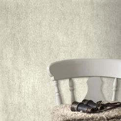 Superfresco Easy Vliesbehang Gesmolten Goud 104955 -Behang Verkoop 123 1455