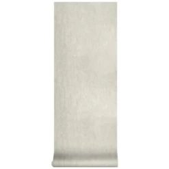 Superfresco Easy Vliesbehang Gesmolten Goud 104955 -Behang Verkoop 123 1456