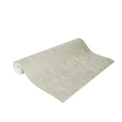 Superfresco Easy Vliesbehang Gesmolten Goud 104955 -Behang Verkoop 123 1457