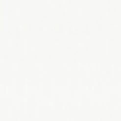 Superfresco Easy Vliesbehang Linnen Wit 33-263