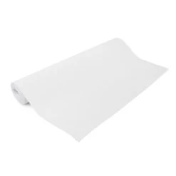 Superfresco Easy Vliesbehang Linnen Wit 33-263 -Behang Verkoop 123 1463