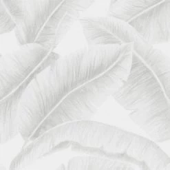 Superfresco Easy Vliesbehang Sandy Wit-grijs 105751