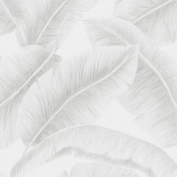 Superfresco Easy Vliesbehang Sandy Wit-grijs 105751 1 Superfresco Easy Vliesbehang Sandy Wit-grijs 105751