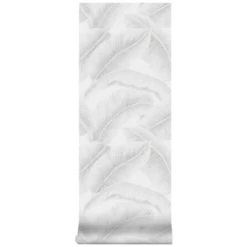 Superfresco Easy Vliesbehang Sandy Wit-grijs 105751 9 Superfresco Easy Vliesbehang Sandy Wit-grijs 105751 -Behang Verkoop 123 1468