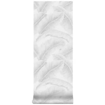 Superfresco Easy Vliesbehang Sandy Wit-grijs 105751 4 Superfresco Easy Vliesbehang Sandy Wit-grijs 105751 - Afbeelding 4