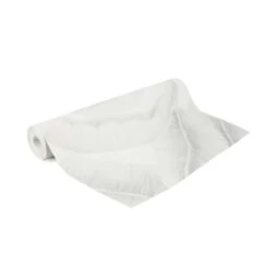 Superfresco Easy Vliesbehang Sandy Wit-grijs 105751 10 Superfresco Easy Vliesbehang Sandy Wit-grijs 105751 -Behang Verkoop 123 1469