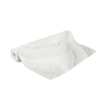 Superfresco Easy Vliesbehang Sandy Wit-grijs 105751 5 Superfresco Easy Vliesbehang Sandy Wit-grijs 105751 - Afbeelding 5