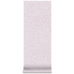 Superfresco Easy Vliesbehang Bloemen Roze 32-618 -Behang Verkoop 123 147