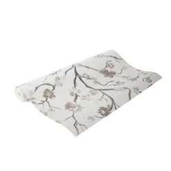 Superfresco Easy Vliesbehang Ushi Taupe-grijs 2256-21 -Behang Verkoop 123 1475