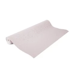 Superfresco Easy Vliesbehang Bloemen Roze 32-618 -Behang Verkoop 123 148