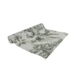 Superfresco Easy Vliesbehang Zanzibar Groen 108211 10 Superfresco Easy Vliesbehang Zanzibar Groen 108211 -Behang Verkoop 123 1481