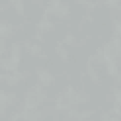 Superfresco Easy Vliesbehang Uni Blauw 2255-41