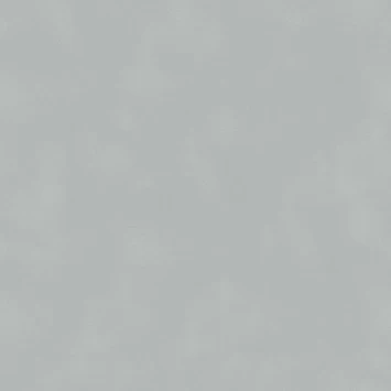 Superfresco Easy Vliesbehang Uni Blauw 2255-41 1 Superfresco Easy Vliesbehang Uni Blauw 2255-41