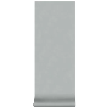 Superfresco Easy Vliesbehang Uni Blauw 2255-41 4 Superfresco Easy Vliesbehang Uni Blauw 2255-41 - Afbeelding 4