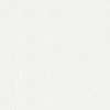 Superfresco Easy Vliesbehang Schors Effect Wit 100028