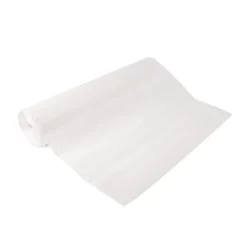 Superfresco Easy Vliesbehang Schors Effect Wit 100028 -Behang Verkoop 123 1494