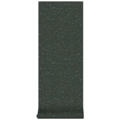 Superfresco Easy Vliesbehang 113311 Tijgerprint Groen -Behang Verkoop 123 165